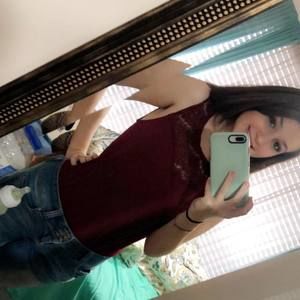 Meet your Posher, Jacky